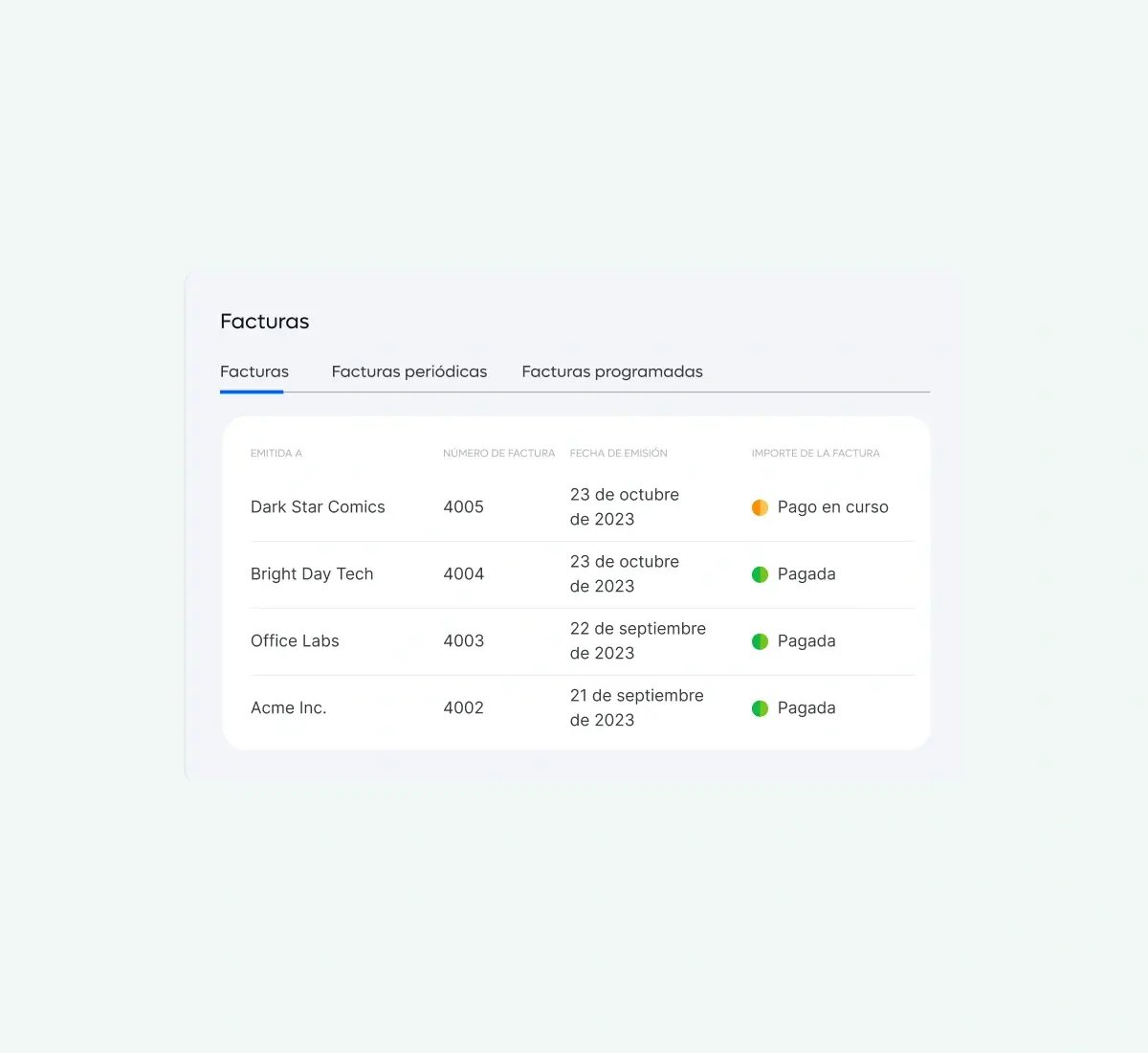 invoices-overview_spanish@2x